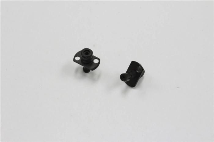 SMT YAMAHA Nozzle Kv7-M71n3-A1X YAMAHA Yv88X 63f Guangdong Supplier