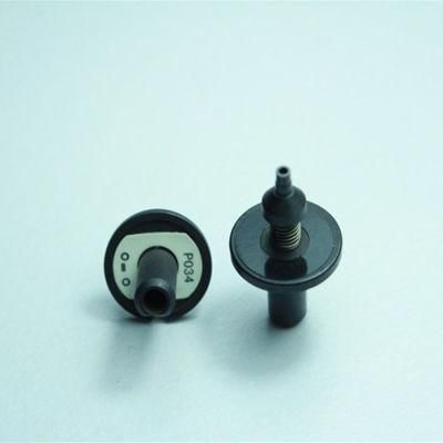 LC6-M7718-001 Tenryu M6 M7 M10 M20 P034 Nozzle for SMT