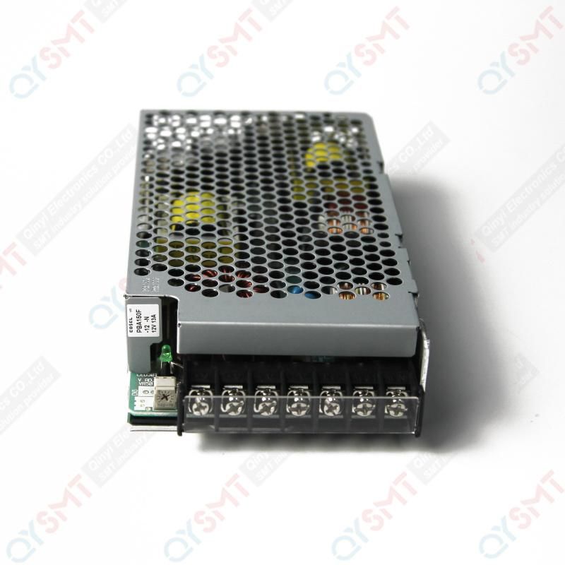 Panasonic Power 12V Kxfp654AA00 for SMT Spare Parts