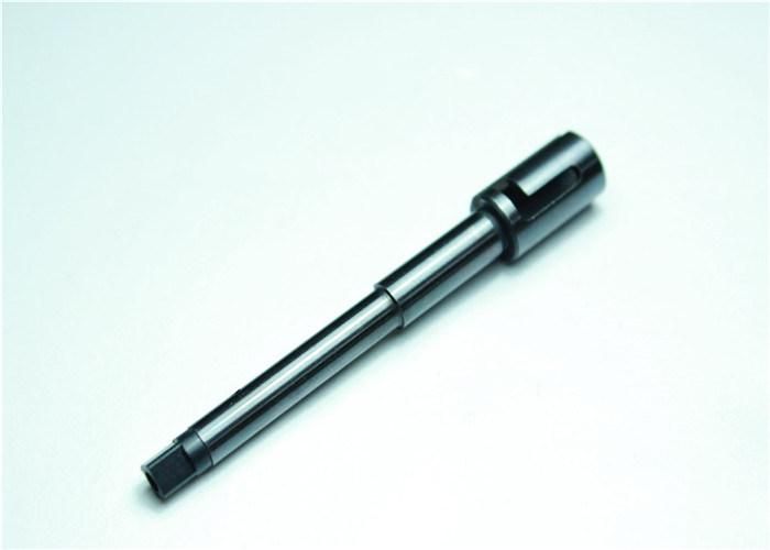SMT Panasonic Msh2 M Nozzle Used for SMT Machine