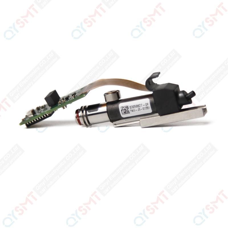 Siemens SMT Spare Parts Original New Dp-Drive 003058627s06