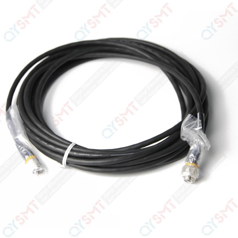 Panasonic Original New Cable W Connector N510012758AA