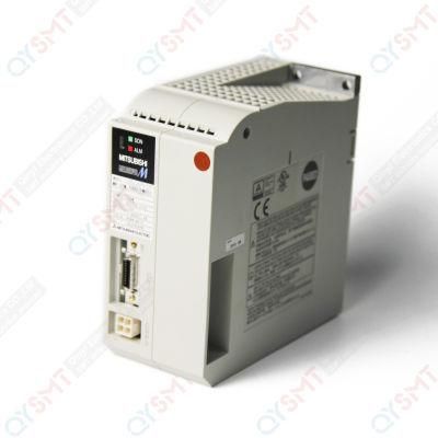Panasonic SMT Spare Part Interface Unit N606mrj2-234