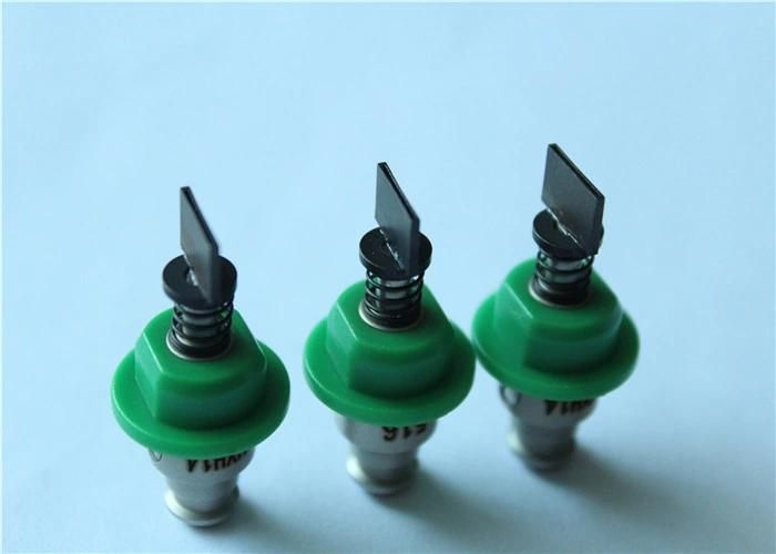100% New E36217290A0 Juki Ke2050 516# Nozzle with High Quality