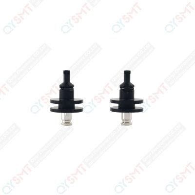 Panasonic Bm SMT Machine Nozzle M 10807gh818af