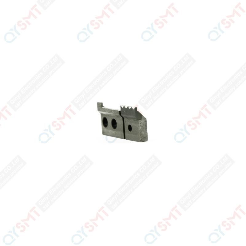 SMT Spare Parts Panasonic Lead Cutter (A) 3.3mm N210130982ab