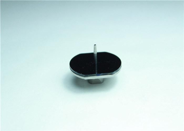 High Tested Panasonic Kxfx037na00 Kme Cm402 115A Nozzle From China