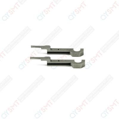 SMT Spare Parts Panasonic Cutter N210056710AA