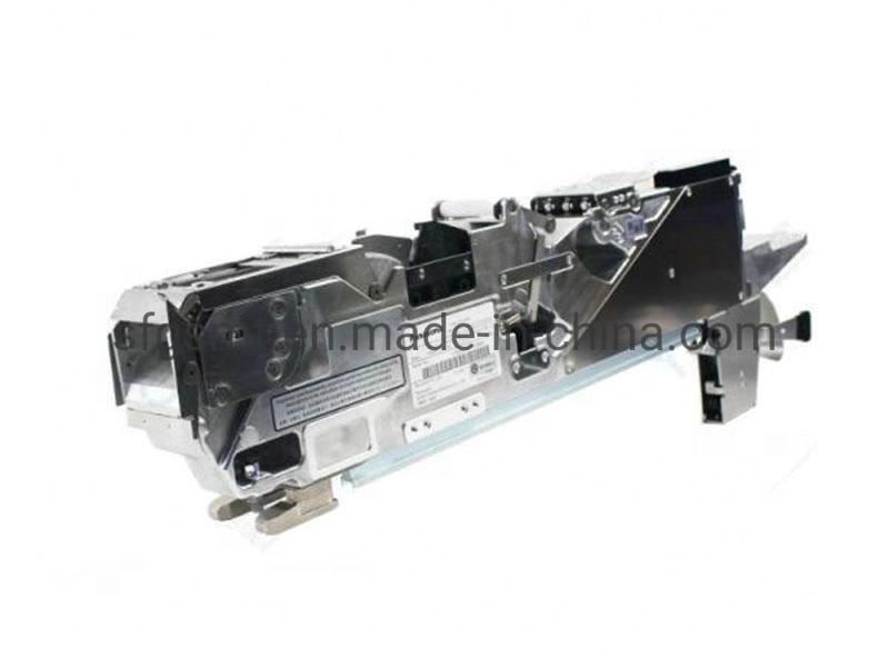 Original New N510004586AA Panasonic SMT Chip Mounter Placement Flat Belt