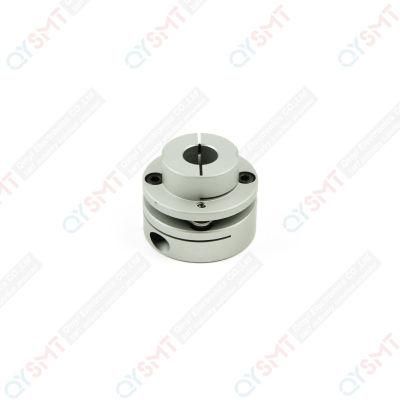 SMT Spare Parts Panasonic Coupling N510010690AA