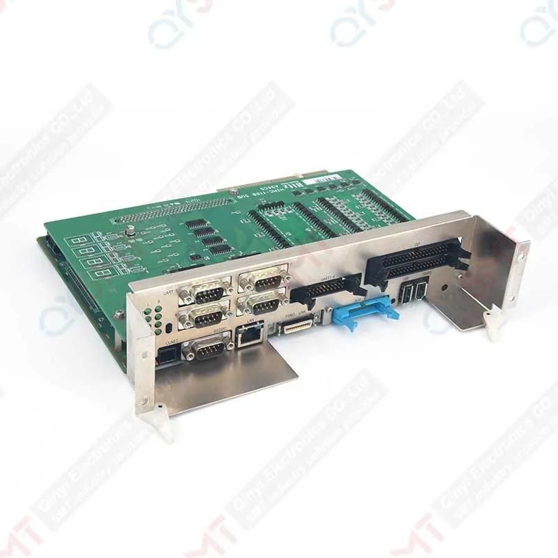 Qysmt SMT Spare Parts FUJI M3 II CPU Board Xk04645