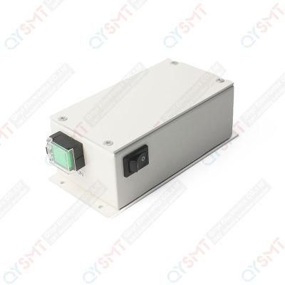 SMT Spare Parts FUJI Nxt Interface Box Xb01954