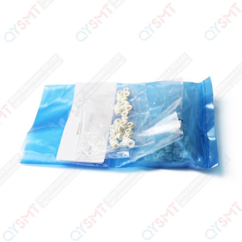 SMT Spare Part FUJI Packing Pg00975