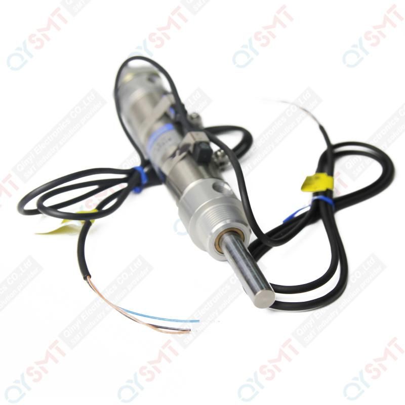 SMT Spare Part FUJI Cp6 Cylinder S2085h
