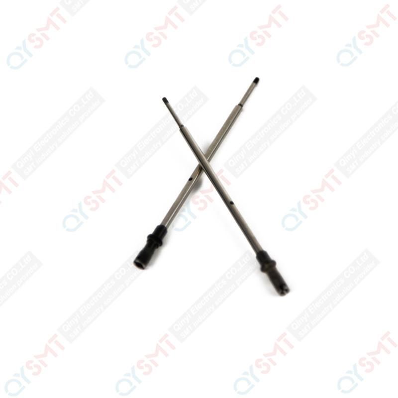 SMT Spare Parts FUJI H24 Nozzle Shaft 2agtha004603