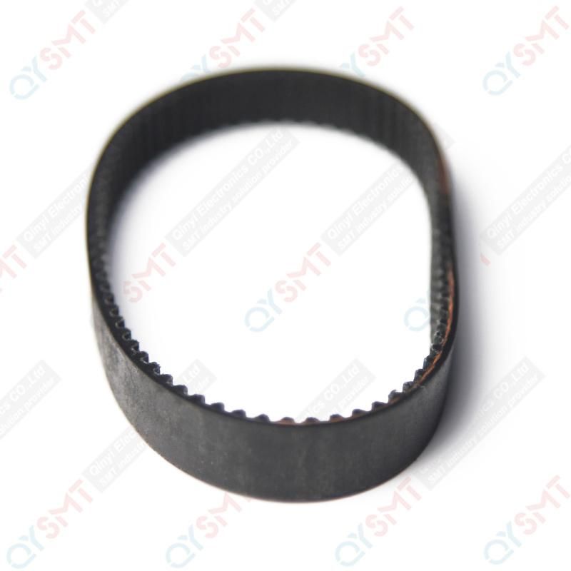 YAMAHA SMT Spare Parts Ys Belt Kke-M9128-000