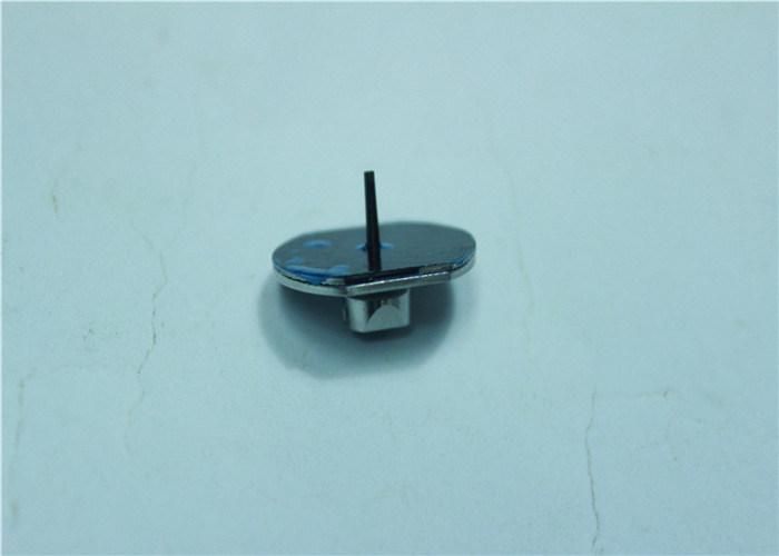 Brand New Panasonic N610040784AA Kme Cm402 230c Nozzle From China