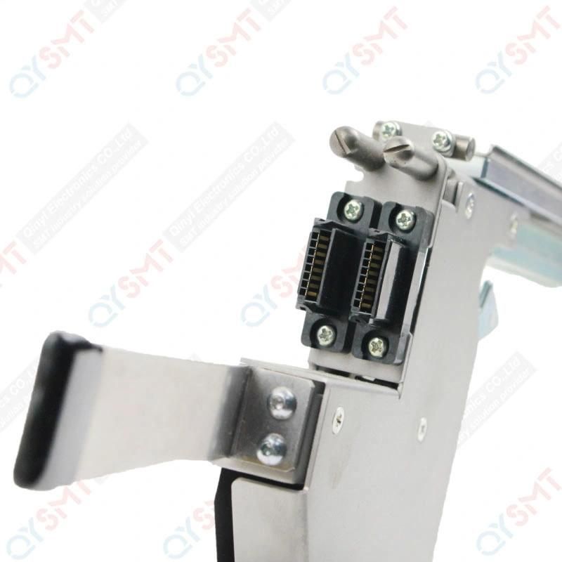 Panasonic Attachment N610156996AA