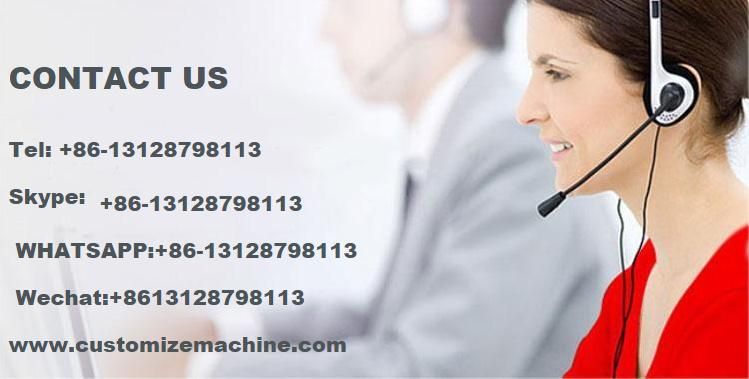 High-Speed Semi Automatic Power 220V 50Hz FFC FPC Super Mute Cable Electrical Wire Terminal Harness Crimping Machine