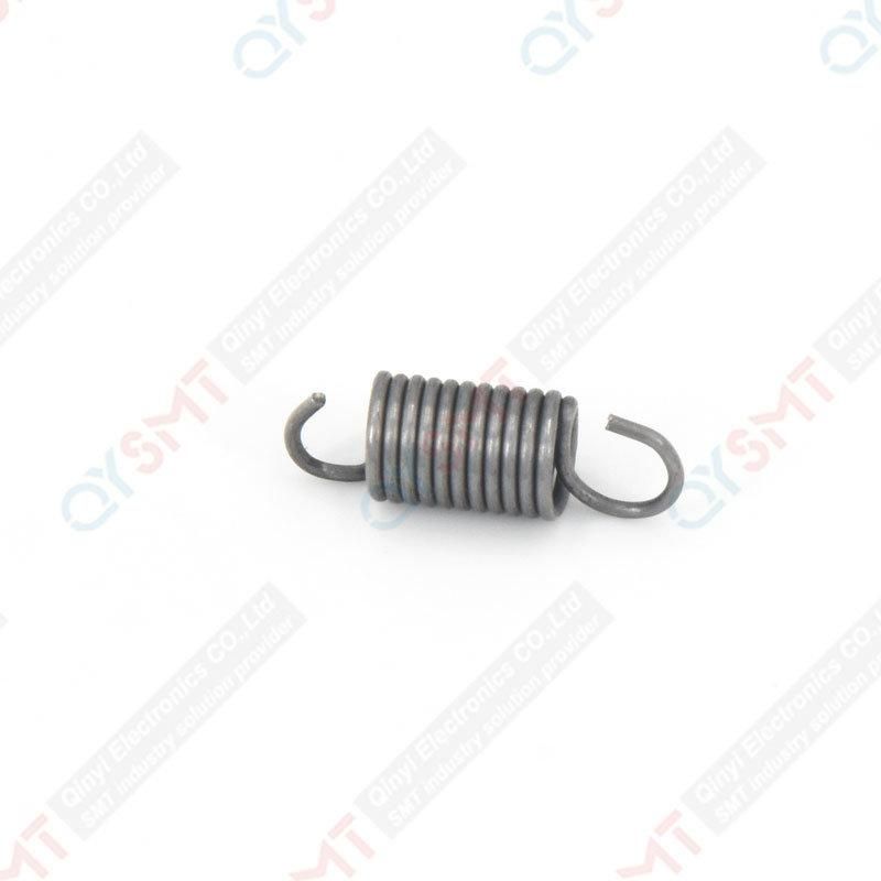 FUJI Spare Parts Tension Spring 2mdlfa254000
