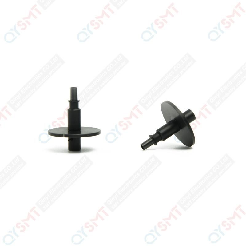 SMT Spare Parts FUJI Nxt H04 2.5mm Nozzle AA06z00