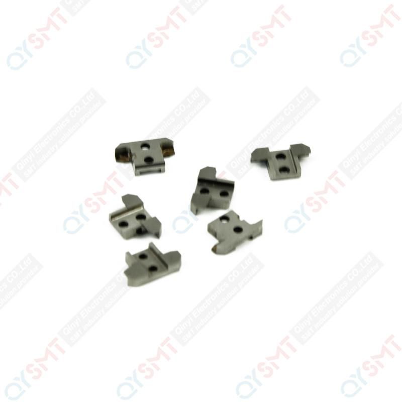 SMT Spare Parts Panasonic Cutter (FIXED) N210044348AA