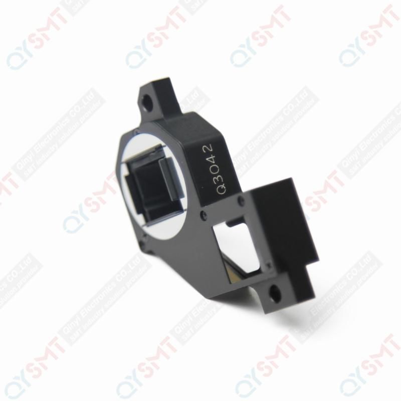 SMT Spare Parts FUJI Box Prism Xb03215