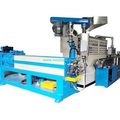 Wire and Cable Making Machinery with Cable Machine Extrusion Machine for Automotive Wire Production