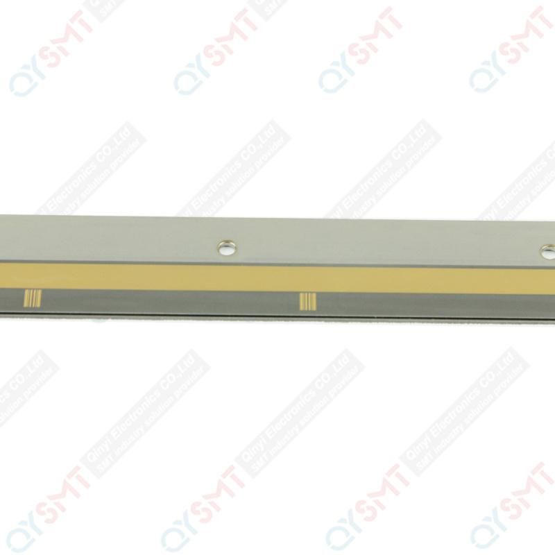 SMT Parts Siemens Scale X-Axis 00301086-01