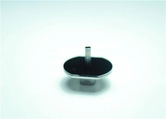 100% Tested Kxfx0385A00 Kme Cm402 130 Nozzle From China