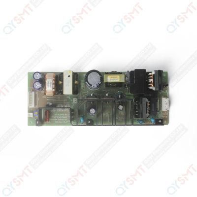 SMT Spare Part FUJI Nxt I Power Supply Board T415ss