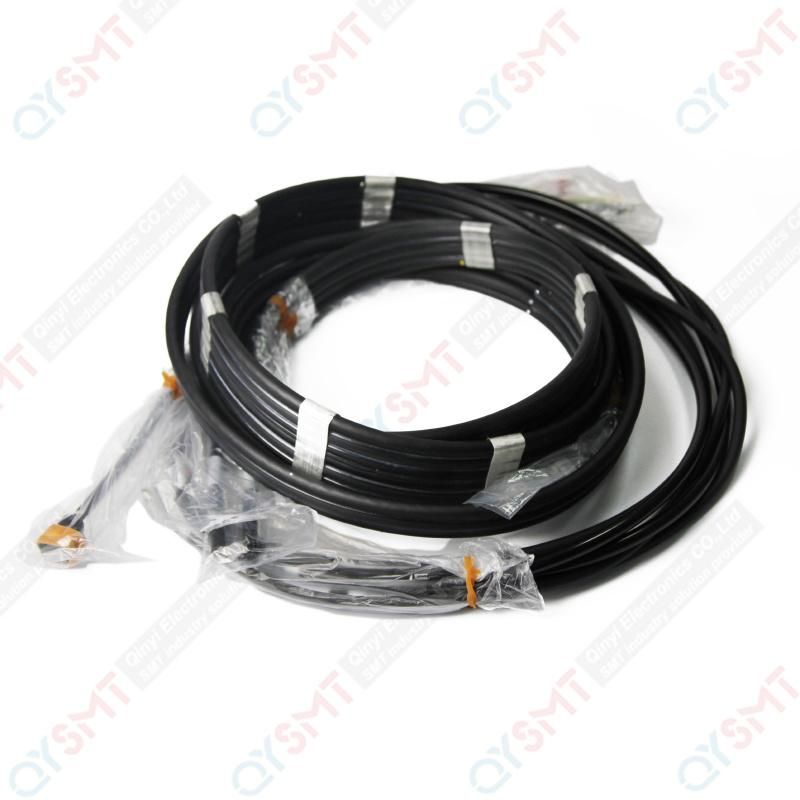 SMT Spare Part FUJI Nxt Cable Aj18A00