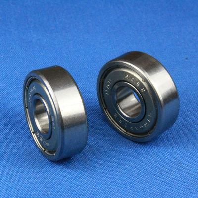 H4130e 608zz Koyonsk Cp642 SMT Bearing