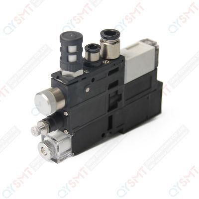 SMT Spare Part FUJI Vacuum Generator H1007g