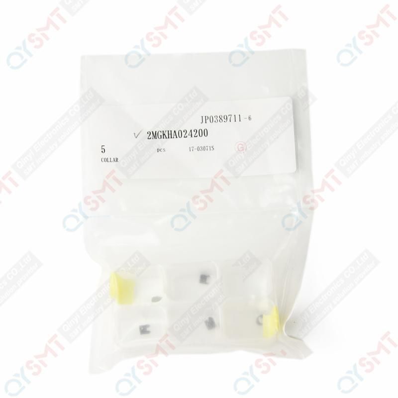 SMT Spare Parts FUJI Collar 2mgkha024200