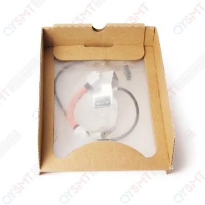 Siemens Original New SMT Spare Part Be-Sensor 003083001 for SMT Chip Mounter