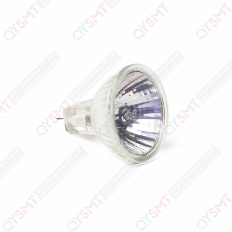 SMT Spare Parts Dek Light 188232
