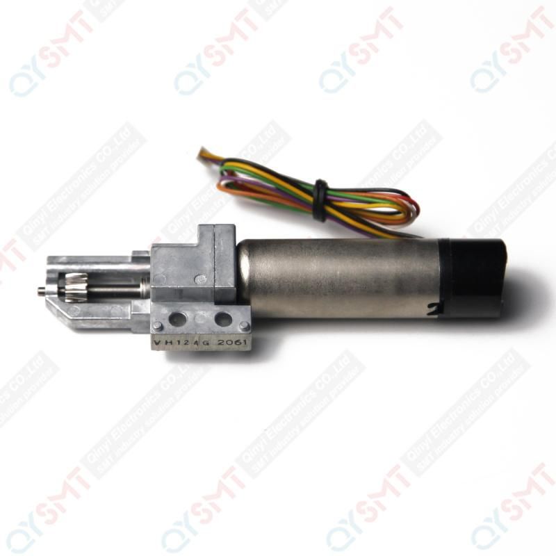 Panasonic Original New DC Motor 304830953402 for SMT Spare Part