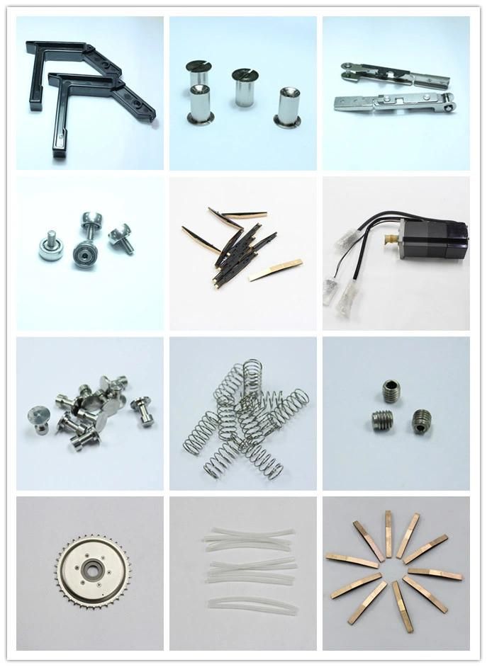 Perfect Quality Kxfx0384A00 Kme Cm402 120 Nozzle From China Supplier