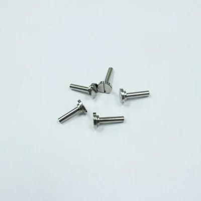 K87-M211b-00X YAMAHA 12mm Feeder Back Stopper Axis From China
