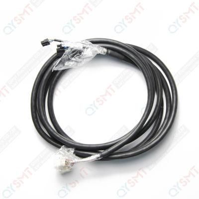 Panasonic Original New Cable Connector N51002629AA