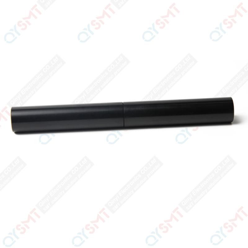Dek SMT Spare Parts Tooling Pin Magnetic 81mm 197785