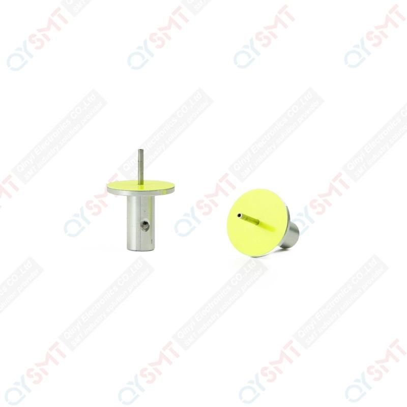 SMT Spare Parts FUJI Cp6 1.0mm Nozzle Awph9520