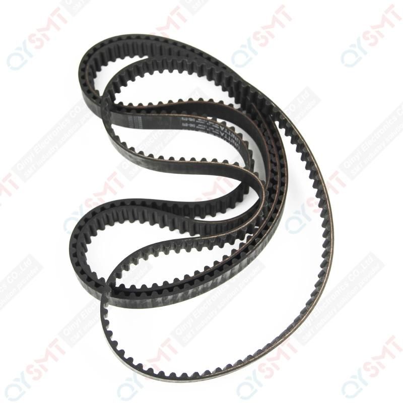 SMT FUJI Spare Parts H4519L Cam Belt