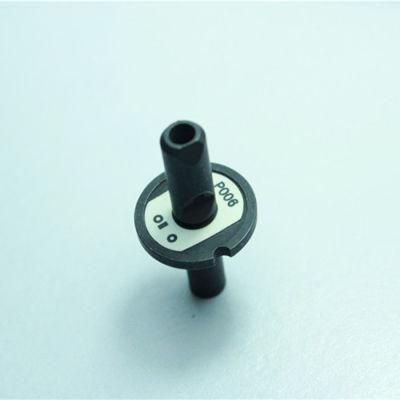 Spare Parts LC6-M770b-001 Tenryu M6 M7 M10 M20 P006 Nozzle