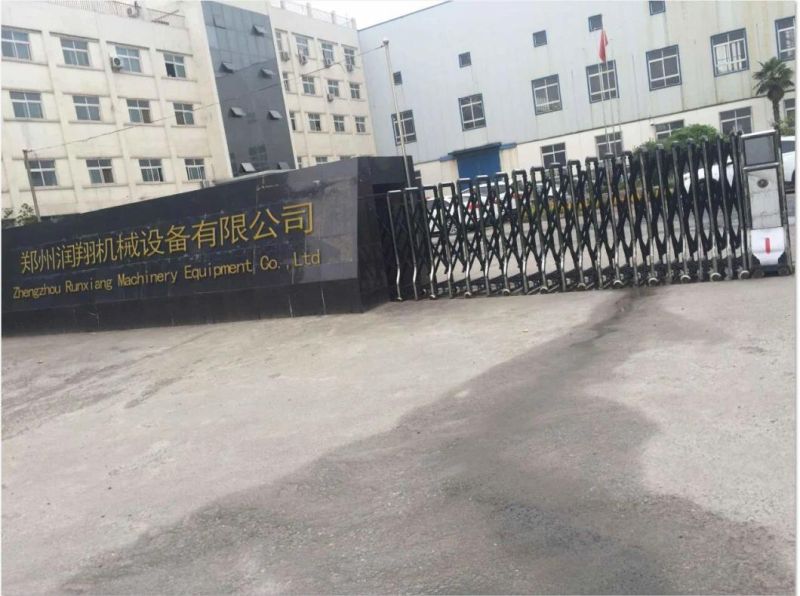 Competitive Price Scrap Cable Wire Stripper Copper Wire Recycle Machine