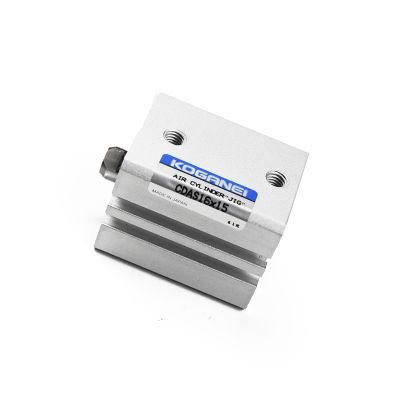 SMT Spare Parts FUJI Cylinder Cdas16X15