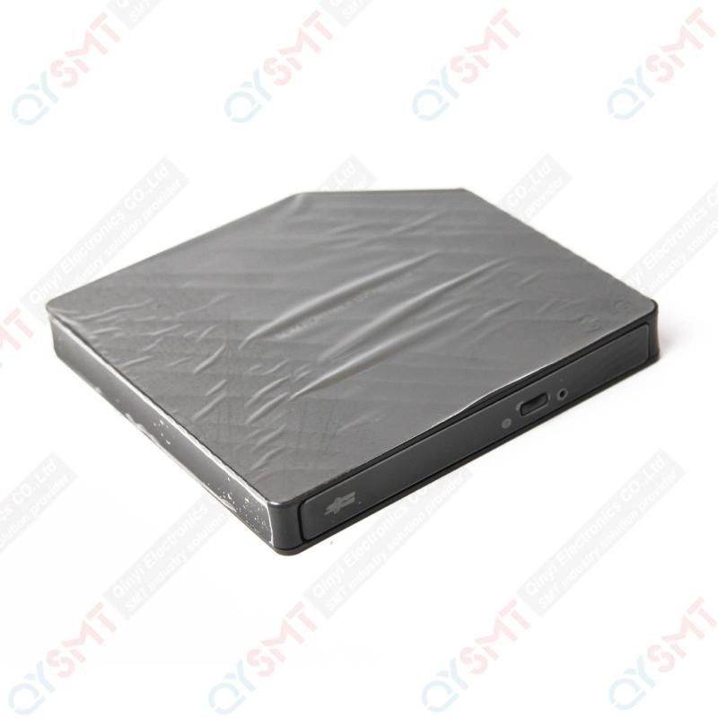 Siemens Siplace Line Utilty Box 00367216-07 for SMT Spare Parts