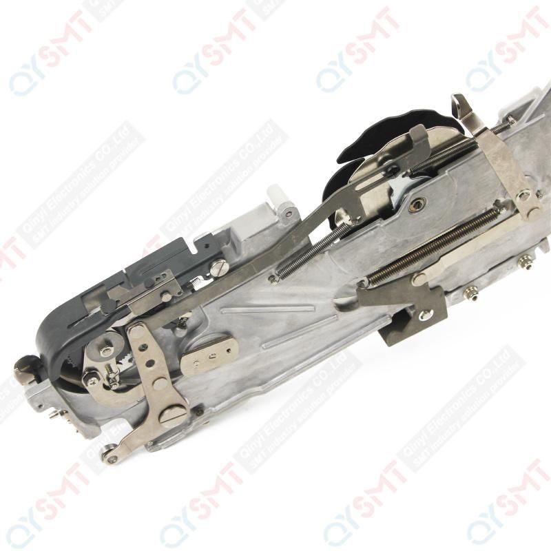 SMT Parts Juki FF16fs Feeder