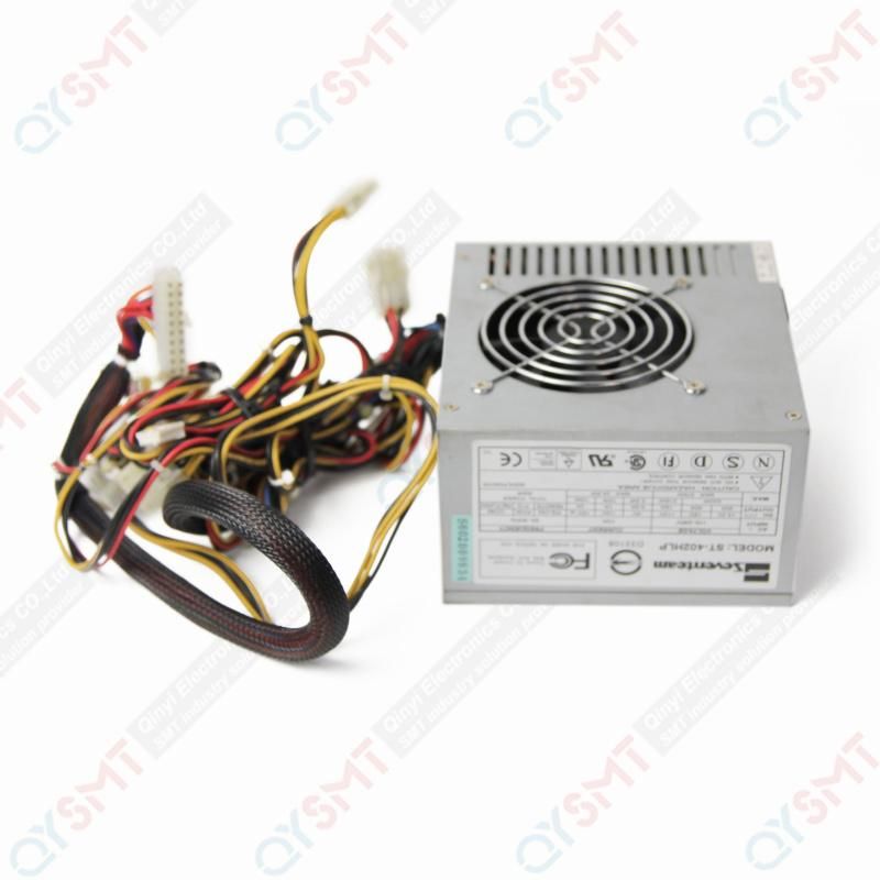 SMT Spare Part Samsung Q_Pwr_Supply J4402102AA